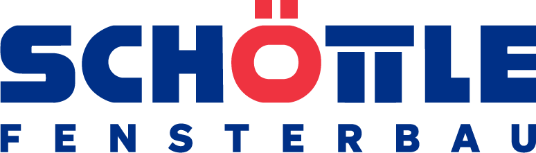 Schöttle Fensterbau GmbH