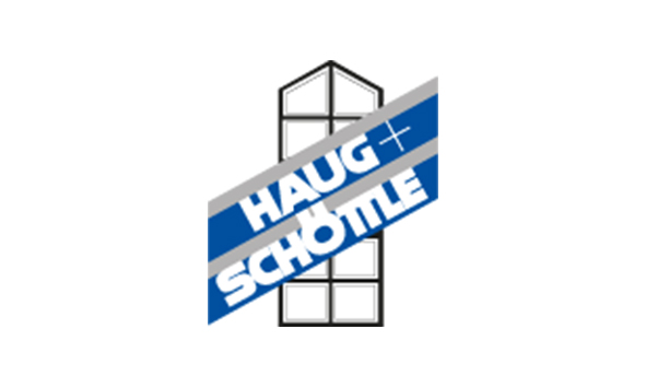 Haug + Schöttle