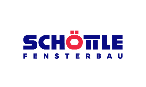 Schöttle Fensterbau
