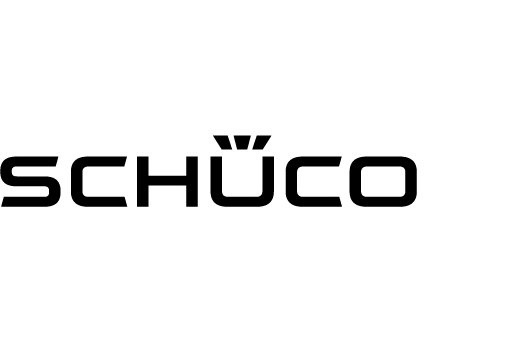 Schüco