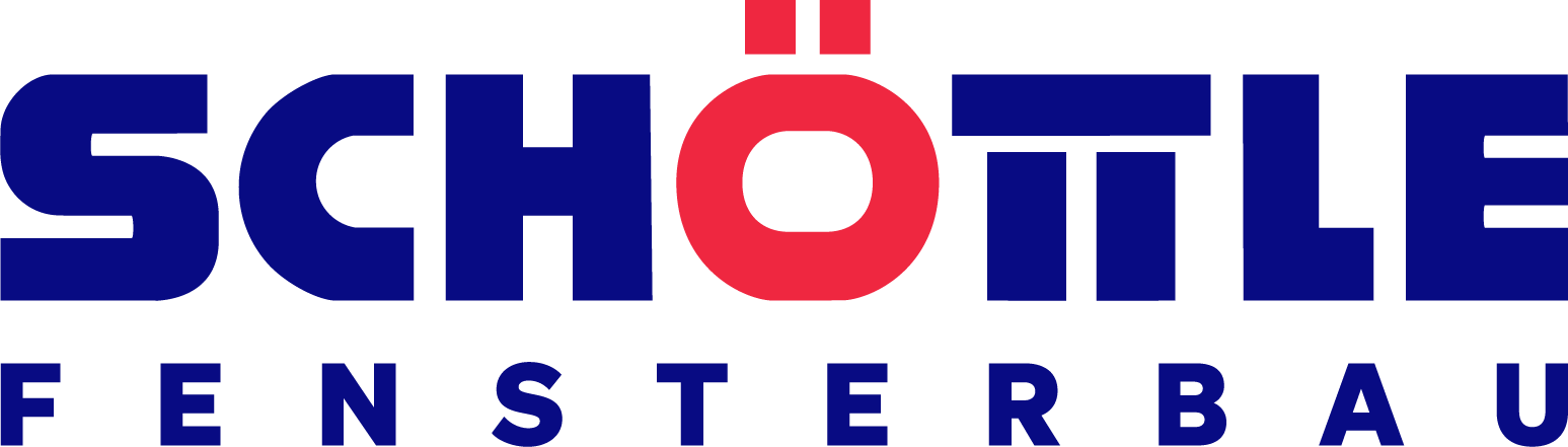 Schöttle Fensterbau GmbH